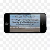 ���Ӷ����ֻ�iPhone����-Salafi-������