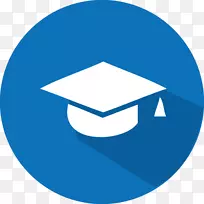 电子邮件地址客户服务邮件服务器-电子邮件-空若网 电子邮件地址客户服务邮件服务器-电子邮件-空若网