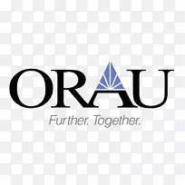 橡树岭标志商标.设计-空若网 橡树岭标志商标.设计-空若网