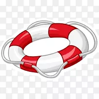 ����Ȧ�����²��ͼ�����������Ȧ-������