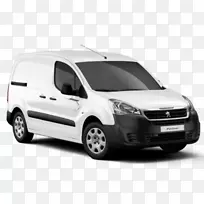 雪铁龙-空若网 雪铁龙-空若网