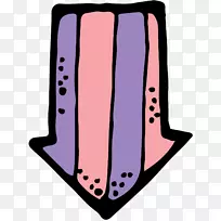 铅笔博客剪贴画-瓜头苹果剪贴画-空若网 铅笔博客剪贴画-瓜头苹果剪贴画-空若网