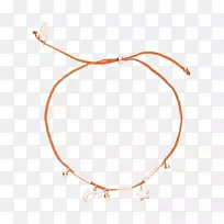 项链手镯珠宝系列项链-空若网 项链手镯珠宝系列项链-空若网