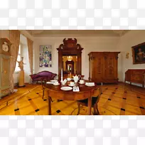 ����������Ʒ��������ҵ�Ŷ�-������