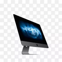 MacBook pro iMac pro MacBook-������
