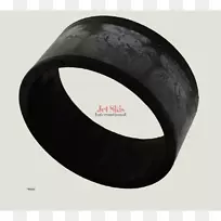 轮胎车轮设计-空若网 轮胎车轮设计-空若网