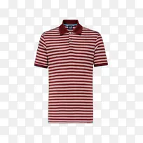 tÐô£¬ÂíÇòÉÀ£¬´¬Ô±Áì·þ.tÐô-¿ÕÈôÍø tÐô£¬ÂíÇòÉÀ£¬´¬Ô±Áì·þ.tÐô-¿ÕÈôÍø