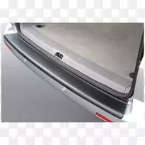 轮胎大众汽车保险杠格栅-大众-空若网 轮胎大众汽车保险杠格栅-大众-空若网