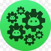 Android软件开发java c+-android-空若网 Android软件开发java c+-android-空若网