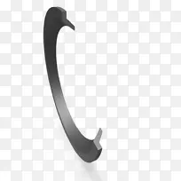 车身首饰角字体设计-空若网 车身首饰角字体设计-空若网