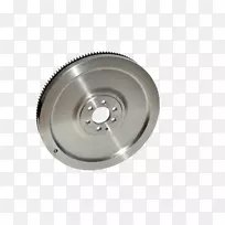 汽车离合器汽车制动部件车轮-汽车-空若网 汽车离合器汽车制动部件车轮-汽车-空若网