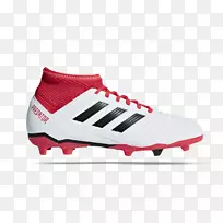 足球靴阿迪达斯掠夺者鞋-阿迪达斯-空若网 足球靴阿迪达斯掠夺者鞋-阿迪达斯-空若网