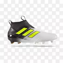 足球靴剪纸阿迪达斯亚马逊网站鞋-阿迪达斯-空若网 足球靴剪纸阿迪达斯亚马逊网站鞋-阿迪达斯-空若网