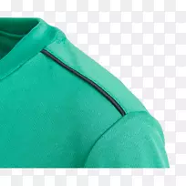 t恤运动装阿迪达斯袖子手包t恤-空若网 t恤运动装阿迪达斯袖子手包t恤-空若网