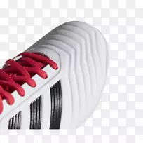 阿迪达斯掠夺者足球靴鞋白色阿迪达斯-空若网 阿迪达斯掠夺者足球靴鞋白色阿迪达斯-空若网