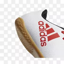 欧足联2017年欧洲杯足球阿迪达斯欧足联冠军联赛-足球-空若网 欧足联2017年欧洲杯足球阿迪达斯欧足联冠军联赛-足球-空若网