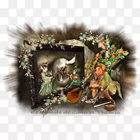 Ê¥µ®×°Êλ¨-Ê¥µ®½Ú-¿ÕÈôÍø Ê¥µ®×°Êλ¨-Ê¥µ®½Ú-¿ÕÈôÍø