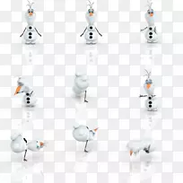 ��������-��-������