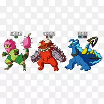 动画小说传奇生物-迪诺谷歌-空若网 动画小说传奇生物-迪诺谷歌-空若网