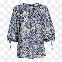 衬衫套筒连衣裙-空若网 衬衫套筒连衣裙-空若网