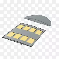 电子设计-空若网 电子设计-空若网