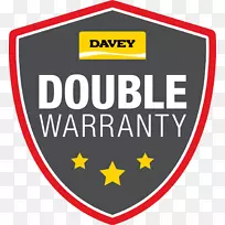 标志品牌组织字体线-空若网 标志品牌组织字体线-空若网