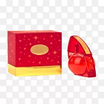 矩形红-设计-空若网 矩形红-设计-空若网