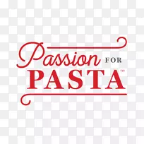 标志品牌线点字体线-空若网 标志品牌线点字体线-空若网