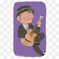 ʳʬ�ְ���������������-ʳʬ��-������