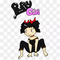 脊椎动物人类行为手指夹艺术-罗特维勒犬-空若网 脊椎动物人类行为手指夹艺术-罗特维勒犬-空若网