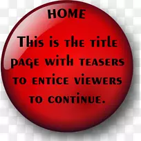 ������-Լɪ��˹����-������