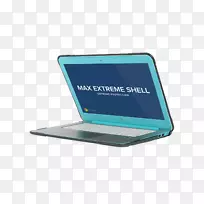 笔记本电脑惠普笔记本电脑Chromebook-惠普-空若网 笔记本电脑惠普笔记本电脑Chromebook-惠普-空若网