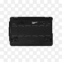 电子乐器计算机硬件多媒体计算机-空若网 电子乐器计算机硬件多媒体计算机-空若网