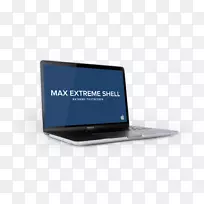 �ʼǱ����Ի���Chromebook 11 g4-����-������