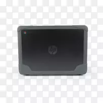 显示设备电子多媒体设计-空若网 显示设备电子多媒体设计-空若网