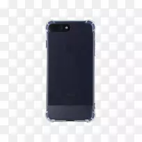 iPhone 8 iPhone 7 MacBook苹果iPad-MacBook-空若网 iPhone 8 iPhone 7 MacBook苹果iPad-MacBook-空若网