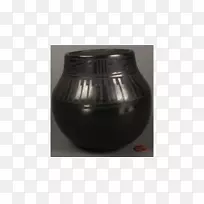 ��ƿ������ƿ-������