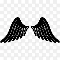 ������ݼ������������ʹ���-������