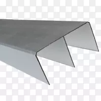 咖啡桌长方形-空若网 咖啡桌长方形-空若网