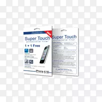 iphone 4电子配件电脑纹身.o多媒体-抗菌-空若网 iphone 4电子配件电脑纹身.o多媒体-抗菌-空若网