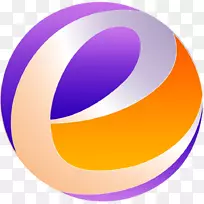 ���ӵ绰ҵ���ִ��绰����ҵ��-������