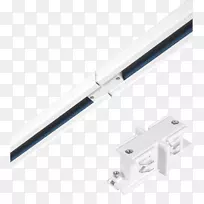 三相电力发光二极管双相电气化钢轨型线端趾-空若网 三相电力发光二极管双相电气化钢轨型线端趾-空若网