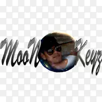 太阳镜护目镜博客ch?vi?t-太阳镜-空若网 太阳镜护目镜博客ch?vi?t-太阳镜-空若网