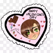 食品线耳夹艺术线-空若网 食品线耳夹艺术线-空若网