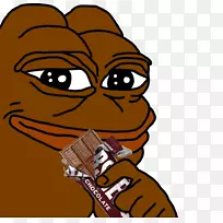 青蛙/波尔/阿尔特-右蛙-空若网 青蛙/波尔/阿尔特-右蛙-空若网