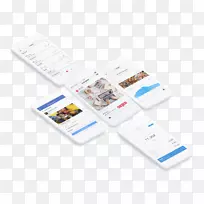 ������˹�ư��ϴ�˹-������