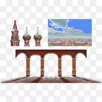 雪碧旅游电子邮件航天器-雪碧-空若网 雪碧旅游电子邮件航天器-雪碧-空若网