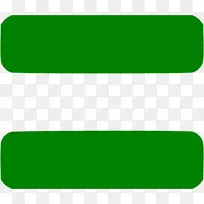 �Ⱥ���ɫƽ�ȵ���ͼ�������ƽ�ȼ�����-������