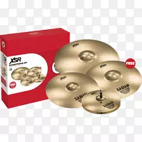 ���Ȱ�Cymbal������-������