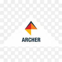 标志三角品牌字体-三角形-空若网 标志三角品牌字体-三角形-空若网